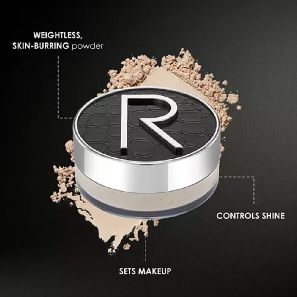 Rodial Glass Powder NEW - Picture 8 of 10